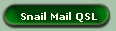 Snail Mail QSL